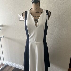 NWT Adelyne Rae dress